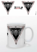 ALCHEMY - Mug - 300 ml - Howling