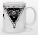 ALCHEMY - Mug - 300 ml - Howling
