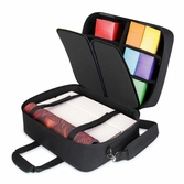 Usa gear s series s23 mtg coffret de cartes noir