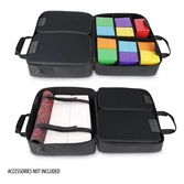 Usa gear s series s23 mtg coffret de cartes noir