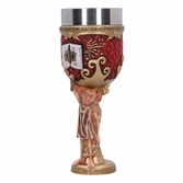 Harry potter collectible calice dobby