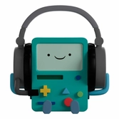 Adventure time vinyl figurine bmo 10 cm