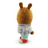 Peluche chill guy 22 cm