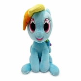 My little pony peluche rainbow dash 22 cm