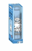 Cinnamoroll - bouteille en acier inoxydable 500ml