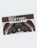 FPS Freek Sentinel - XBOX ONE