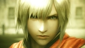 Final Fantasy Type 0 - PS4