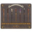 FANTASTIC BEATS - Tapis de Souris - Baguettes Magiques - PC