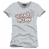 GUARDIANS OF THE GALAXY - T-Shirt Star Lord Tee (M)