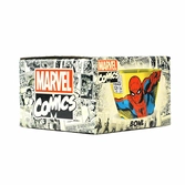 MARVEL - Bol 500 ml - Spiderman
