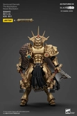 Warhammer age of sigmar actionfigur stormcast eternals the blacktalons neave blacktalon 20 cm