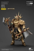 Warhammer age of sigmar actionfigur stormcast eternals the blacktalons neave blacktalon 20 cm