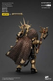 Warhammer age of sigmar actionfigur stormcast eternals the blacktalons neave blacktalon 20 cm