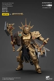Warhammer age of sigmar actionfigur stormcast eternals the blacktalons neave blacktalon 20 cm