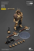 Warhammer age of sigmar actionfigur stormcast eternals the blacktalons neave blacktalon 20 cm