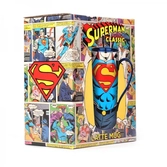 SUPERMAN - Mug Latte - Super Strength