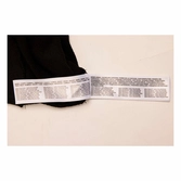 Disney by loungefly sweater à capuche unisexe minnie rocks the dots florals (xl)