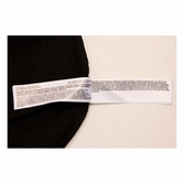 Disney by loungefly sweater à capuche unisexe minnie rocks the dots florals (xl)