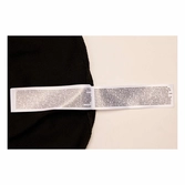 Disney by loungefly sweater à capuche unisexe minnie rocks the dots florals (xl)