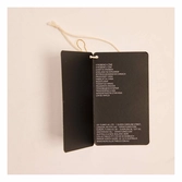 Disney by loungefly sweater à capuche unisexe minnie rocks the dots florals (xl)