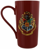 Harry potter - mug latte - platform 9 3/4