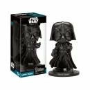 STAR WARS ROGUE ONE - Wobbler - Dark Vador - 16cm