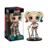 SUICIDE SQUAD - Wobbler - Harley Quinn - 16cm