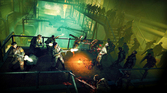 Zombie Army Trilogy - PS4