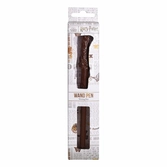Harry potter stylo baguette magique harry