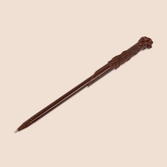 Harry potter stylo baguette magique harry