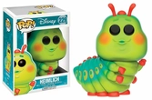 DISNEY - Bobble Head POP N° 229 - Heimlich 'A Bug's Life'