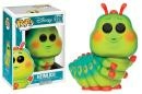 DISNEY - Bobble Head POP N° 229 - Heimlich 'A Bug's Life'