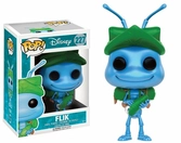 DISNEY - Bobble Head POP N° 227 - Flik 'A Bug's Life'