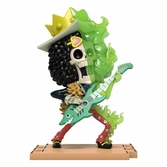 One piece présentoir blind box hidden dissectibles series 2 (12)