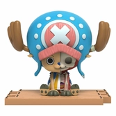 One piece présentoir blind box hidden dissectibles series 2 (12)