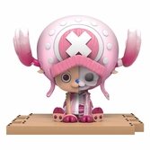 One piece présentoir blind box hidden dissectibles series 2 (12)
