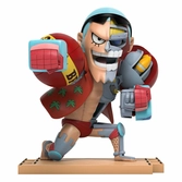 One piece présentoir blind box hidden dissectibles series 2 (12)