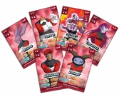 Dragon ball super jeu de plateau the survival of the universe anglais