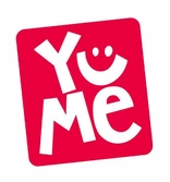 Marvel: hero box - deadpool action hero series 3 inch figure assortment (12)