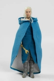 GAME OF THRONES - Figurines 1/6 - Daenerys Targaryen - 26cm