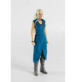 GAME OF THRONES - Figurines 1/6 - Daenerys Targaryen - 26cm