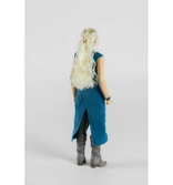 GAME OF THRONES - Figurines 1/6 - Daenerys Targaryen - 26cm
