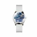 STAR WARS - Montre - R2-D2 Femme