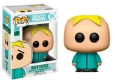 Figurine POP SOUTH PARK N° 01 - Butters