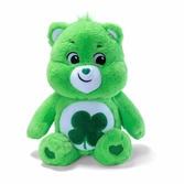 Suertoso peluche 35 cm care bears