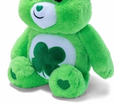 Suertoso peluche 35 cm care bears