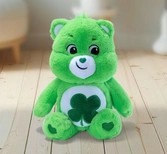 Suertoso peluche 35 cm care bears