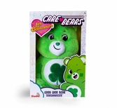 Suertoso peluche 35 cm care bears