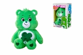 Suertoso peluche 35 cm care bears