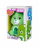 Suertoso peluche 35 cm care bears